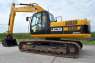   :   215/12231 (Spring, recoil assy)  JCB JS220