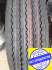   :   215/75R17.5, -, Triangle, Michelin, Hankook, Longmarch