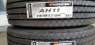   215/75R17.5, -, Triangle, Michelin, Hankook, Longmarch -  2