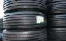   215/75R17.5, -, Triangle, Michelin, Hankook, Longmarch -  3