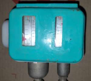 -  220-11 -  1