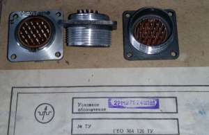 ' () 227241 -  1