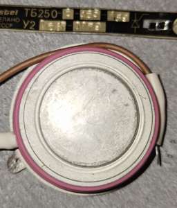   250-6-465 -  1