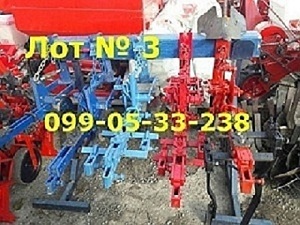   3  ()  - 180503  (   ) -  1