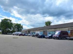  , 3000 2 , 400  (. ʳ) -  1