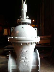   3041.-400. R-16. 3. -  1