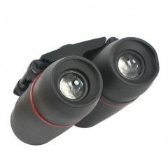   3060 126_1000  7, 2  -  1