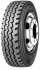   :   315/80 r22.5