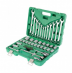   :   37 . 1/2 ; INTERTOOL ET-6038SP