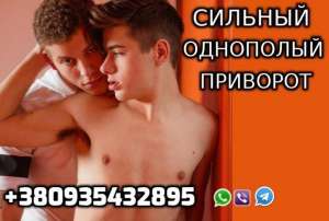   +380935432895 -  1