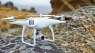   4  DJI -  2