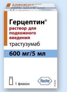   400/600 ()   -  1