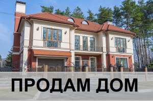   402 .  ..   ѻ -  1