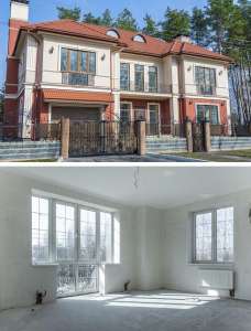   402 . , 12      . -  1