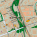  , ,,,.407-93-40 -  3