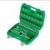   :  , 46 ., 1/4 ; INTERTOOL ET-6046SP
