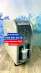   :   5  OXYGEN OZ-1L-5L   