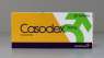   :   50 -casodex 50 mg