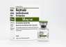   :   50 mg Keytruda