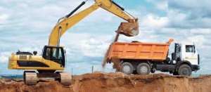   5,10,15,30,40   ( ) -  1