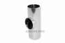   52  AISI 304   | TRiNOX -  2