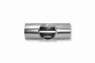   52  AISI 304   | TRiNOX -  2