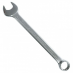   :   6 , CrV,  - PROF DIN3113 INTERTOOL XT-1006