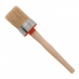   :   60  INTERTOOL KT-1660