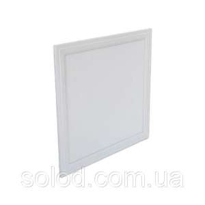   600x600 . Led   -  1