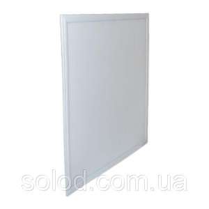   600x600. Led   -  1