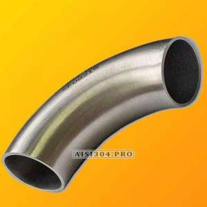   60,3  AISI 304  | TRiNOX -  1