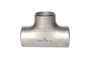   60,3  AISI 304  | TRiNOX -  1