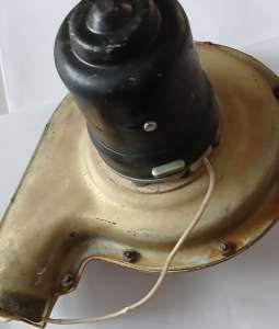   63.3730 12V/15 -  1