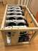   6x Asus GTX1060 3GB  ! ! -  2