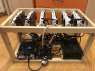   6x Asus GTX1060 3GB  ! ! -  3