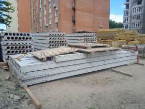   72.15-8,  72.12-8 -  1