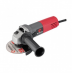   :   750 , 11000 /, 125  INTERTOOL DT-0263