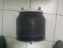   789780CPL (Air Springs) Wuhlermann -  1