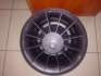   789780CPL (Air Springs) Wuhlermann -  2