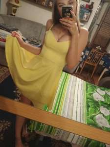  ? +79854591467 -/Telegram Lizavirtik --- -  1