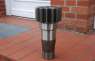   :   7Y-1775 (Shaft Pinion)  Caterpillar 320
