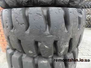 /  800/70R38 BKT   -  1