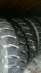/  800/70R38 BKT   -  3