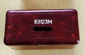   8123 27 -  1
