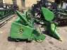   :   9  John Deere 930