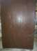   900*600*30 . ,  ,   ,   ,   ,  -  1