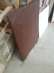   900*600*30 . ,  ,   ,   ,   ,  -  3