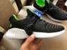  adidas AlphaBounce -  3