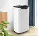   :   Aircond D-12L         