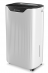   Aircond D-12L:     ! -  3